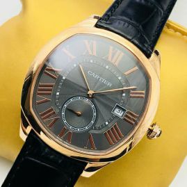 Picture of Cartier Watch _SKU2559893201101550